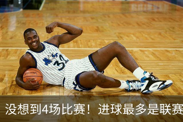 没想到4场比赛！进球最多是联赛还没开张 前北京国安替补王子铭 成都本周能否夺冠靠他了