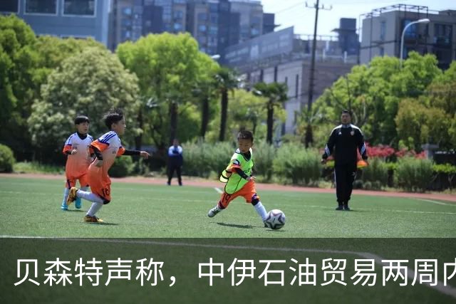 贝森特声称，中伊石油贸易两周内归零，之后中国一滴油也拿不到